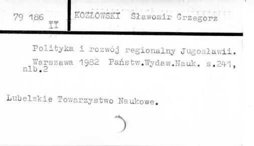 0058-0312.jpg