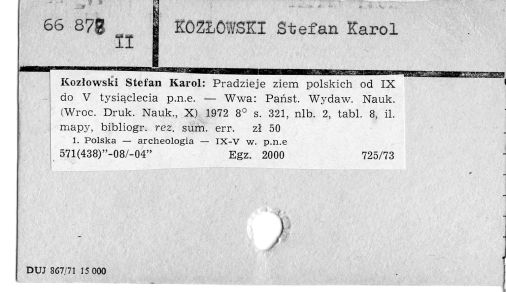 0058-0315.jpg