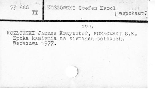 0058-0316.jpg