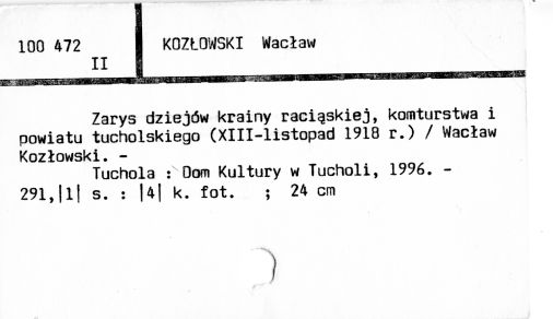 0058-0320.jpg