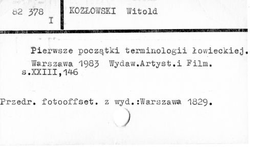 0058-0321.jpg