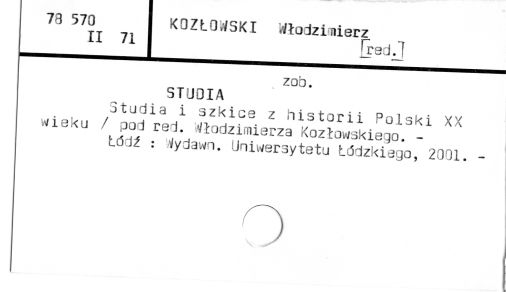 0058-0323.jpg