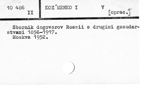 0058-0325.jpg