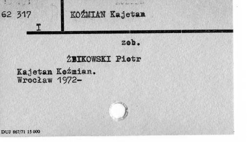 0058-0329.jpg