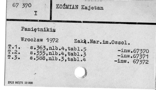 0058-0331.jpg