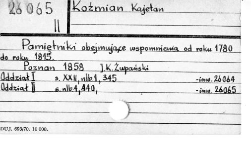 0058-0332.jpg