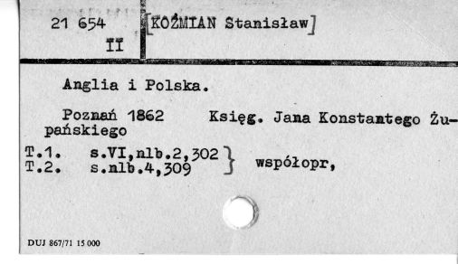 0058-0334.jpg