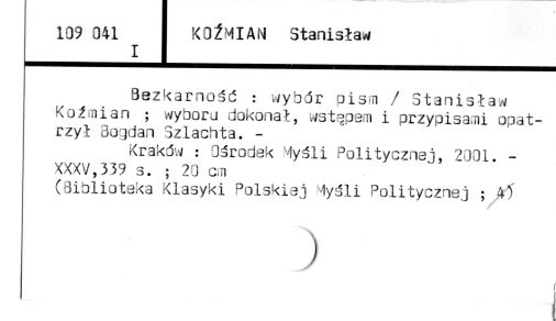 0058-0335.jpg