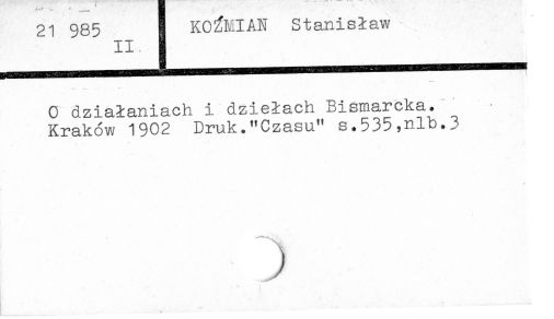 0058-0337.jpg