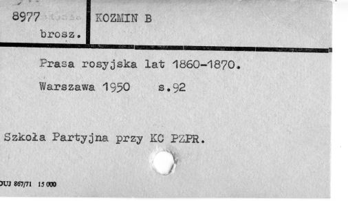 0058-0340.jpg