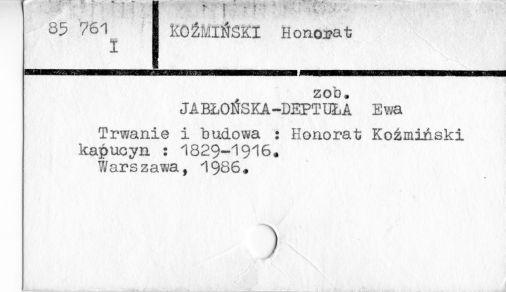 0058-0342.jpg