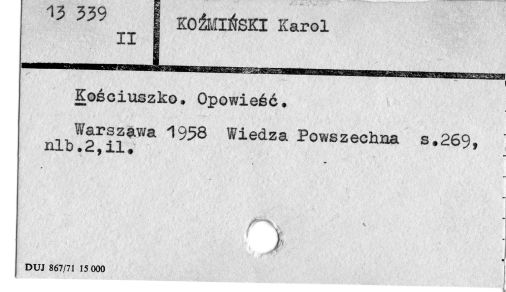 0058-0343.jpg