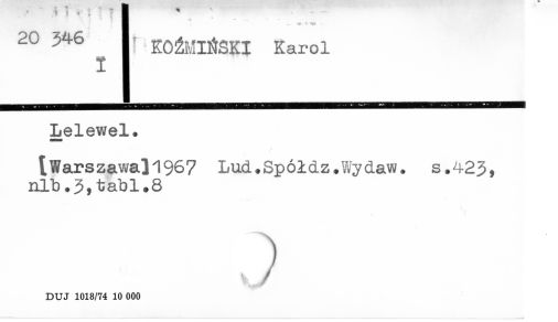 0058-0344.jpg