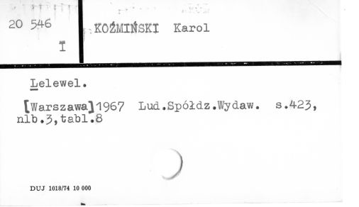 0058-0345.jpg