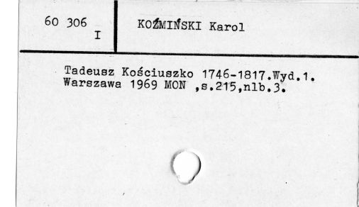 0058-0347.jpg