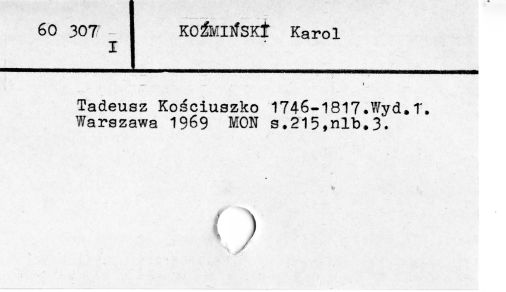 0058-0348.jpg