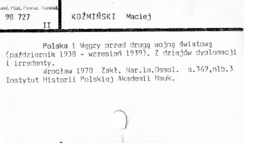 0058-0357.jpg