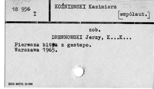 0058-0359.jpg