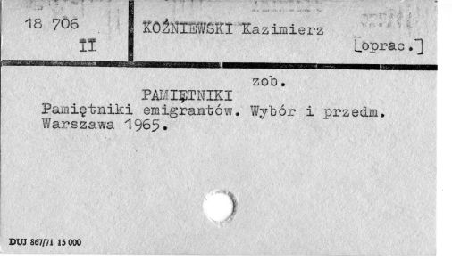 0058-0360.jpg