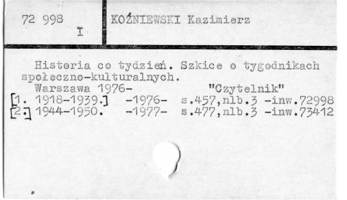 0058-0361.jpg
