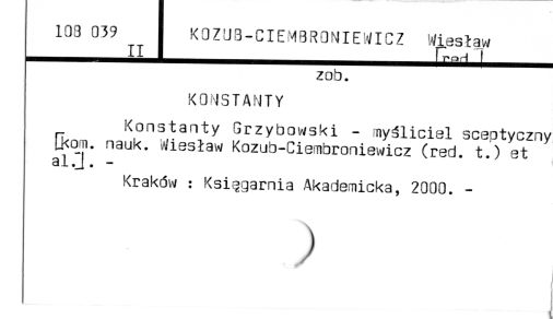 0058-0367.jpg