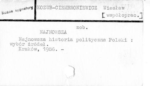 0058-0368.jpg