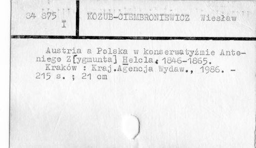 0058-0371.jpg