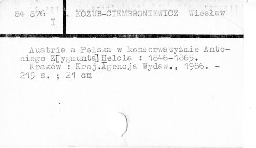 0058-0372.jpg