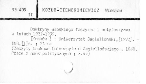 0058-0373.jpg