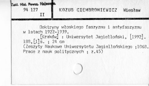 0058-0374.jpg
