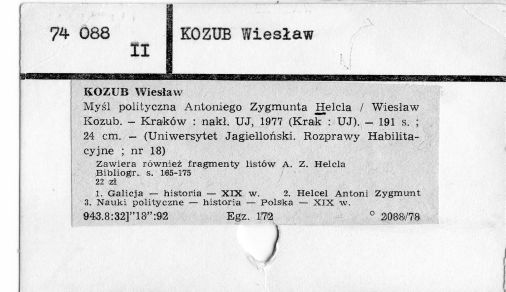 0058-0375.jpg