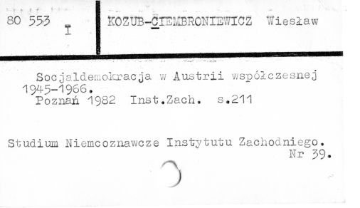 0058-0377.jpg