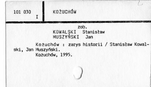 0058-0379.jpg