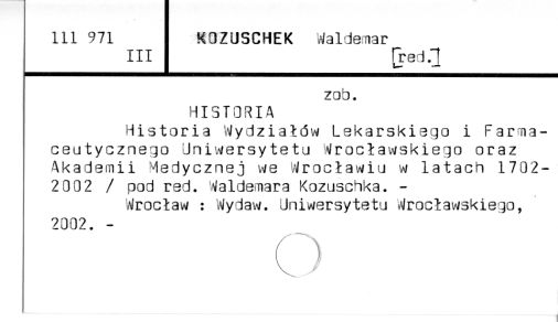 0058-0382.jpg