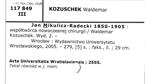 0058-0383.jpg
