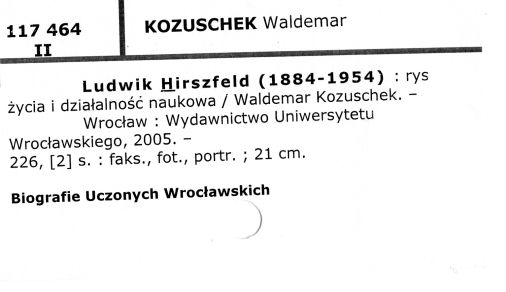 0058-0385.jpg