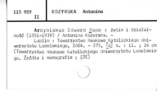 0058-0390.jpg
