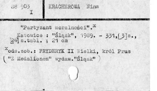 0058-0393.jpg
