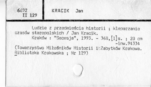 0058-0398.jpg