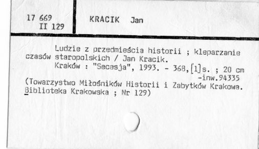 0058-0399.jpg