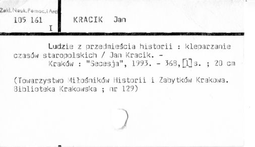 0058-0400.jpg