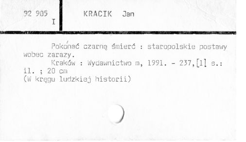 0058-0401.jpg