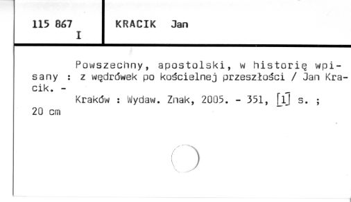 0058-0402.jpg