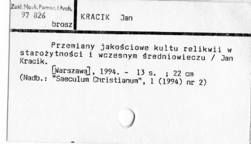 0058-0403.jpg