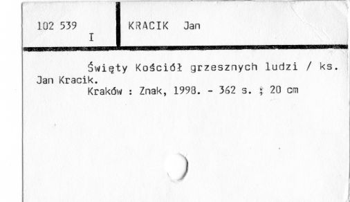 0058-0407.jpg