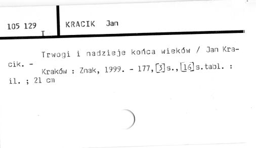 0058-0408.jpg