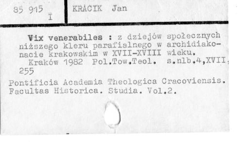 0058-0409.jpg