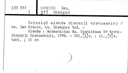0058-0415.jpg