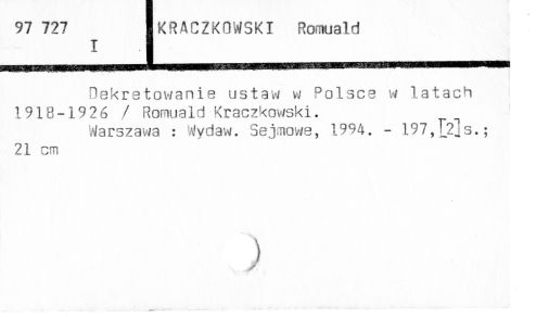 0058-0417.jpg