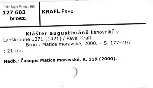 0058-0420.jpg